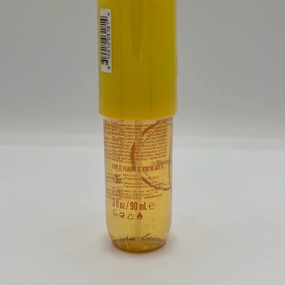 Sol de Janeiro Anitta - Picture 3 of 6